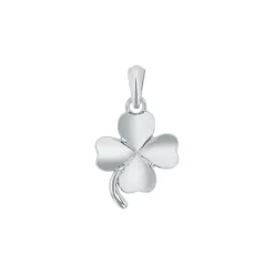 Amor Anhänger | Damenschmuck-Motivanhänger Damen