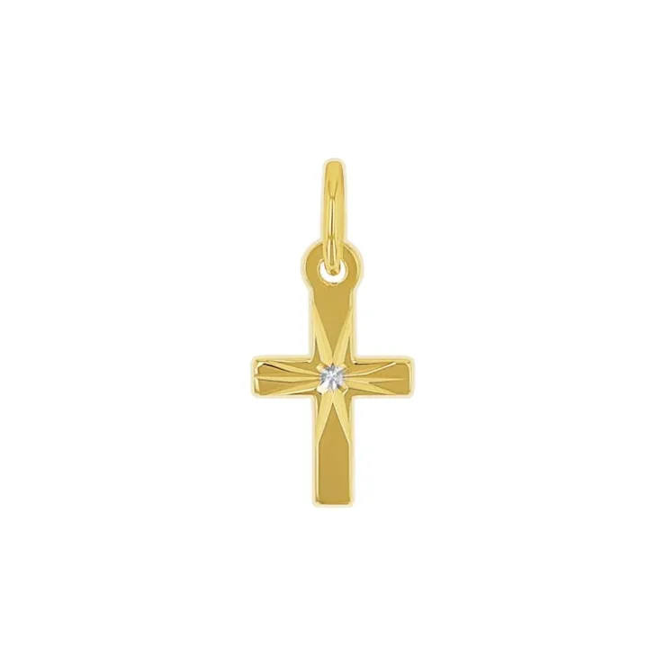 Amor Anhänger | Damenschmuck-Motivanhänger Damen