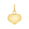 Amor Anhänger | Damenschmuck-Motivanhänger Damen