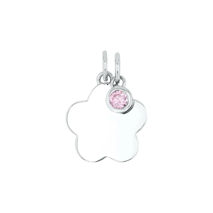 Amor Anhänger | Damenschmuck-Motivanhänger Damen
