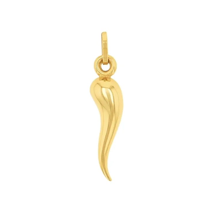 Amor Anhänger | Damenschmuck-Motivanhänger Damen