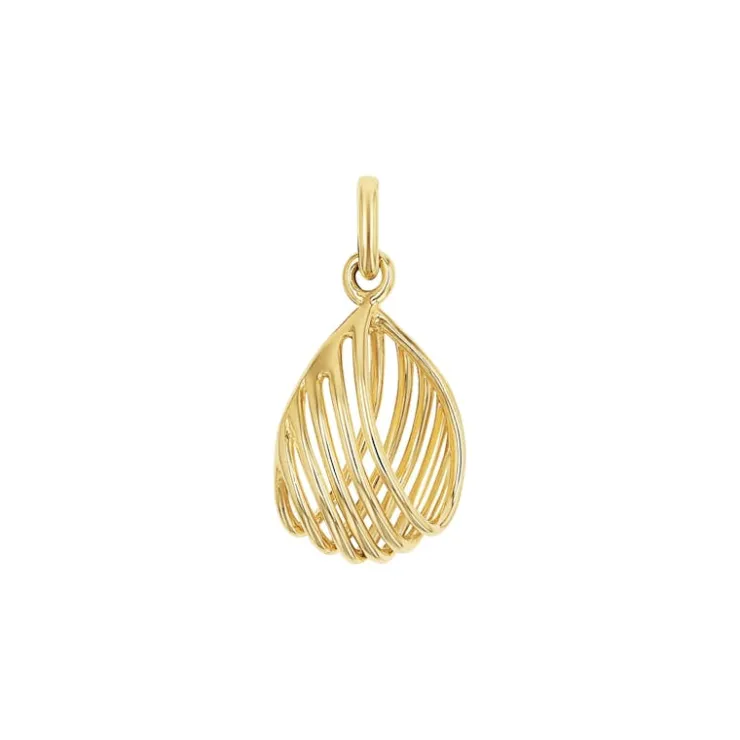 Amor Anhänger | Damenschmuck-Motivanhänger Damen