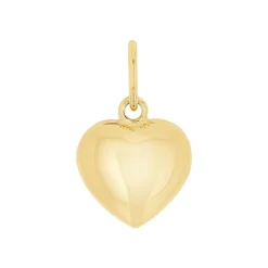 Amor Anhänger | Damenschmuck-Motivanhänger Damen