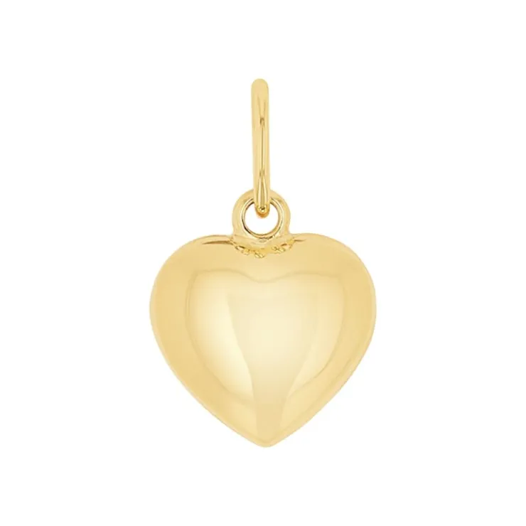 Amor Anhänger | Damenschmuck-Motivanhänger Damen
