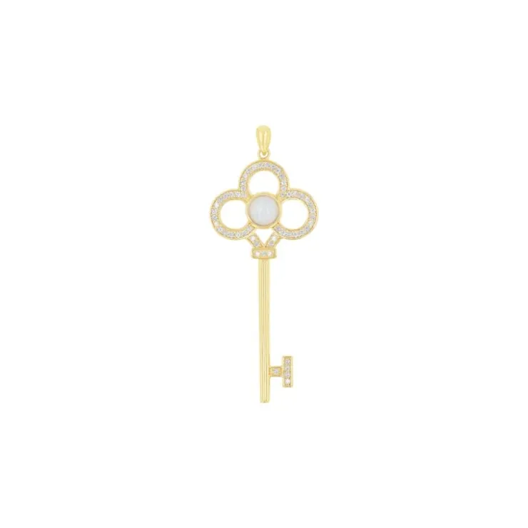 Amor Anhänger | Damenschmuck-Motivanhänger Damen