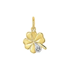 Amor Anhänger | Damenschmuck-Motivanhänger Damen