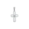 Amor Anhänger | Herrenschmuck-Motivanhänger Unisex