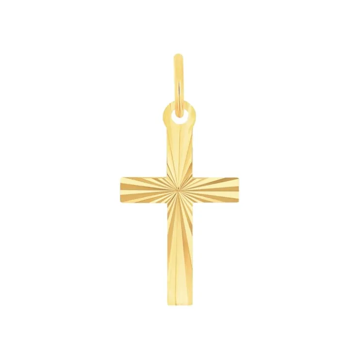 Amor Anhänger | Herrenschmuck-Motivanhänger Damen, Herren