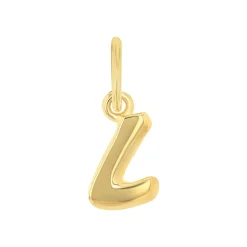 Amor Herrenschmuck | Anhänger-Motivanhänger Unisex