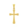 Amor Anhänger | Herrenschmuck-Motivanhänger Damen, Herren
