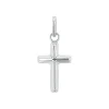 Amor Anhänger | Herrenschmuck-Motivanhänger Unisex