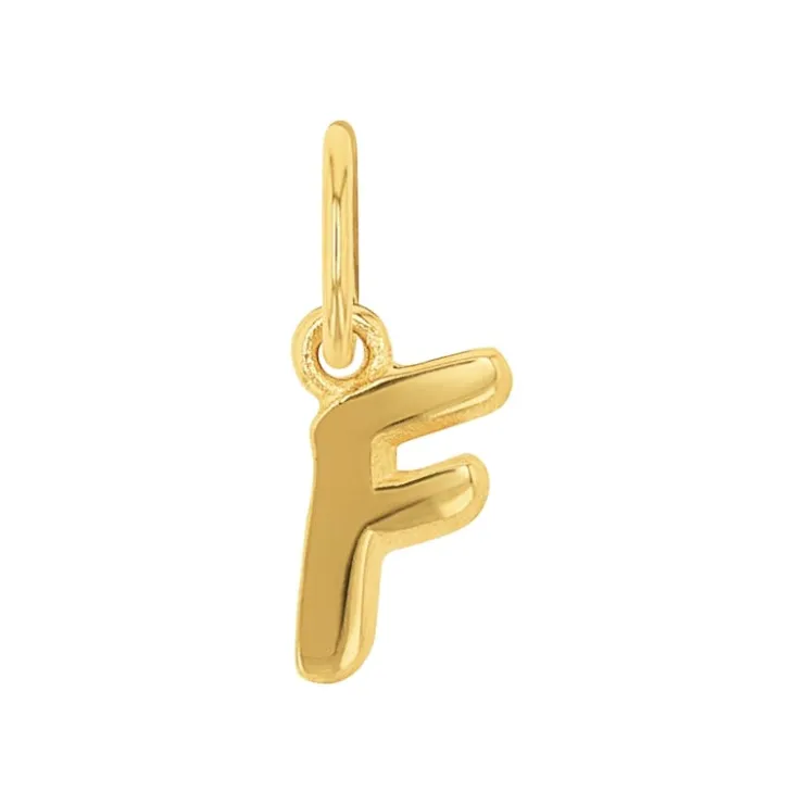 Amor Anhänger | Herrenschmuck-Motivanhänger Damen, Herren