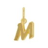 Amor Anhänger | Herrenschmuck-Motivanhänger Damen, Herren