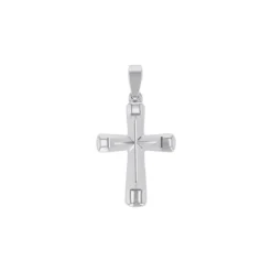 Amor Anhänger | Herrenschmuck-Motivanhänger Damen, Herren