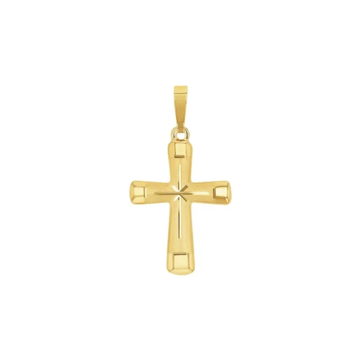 Amor Anhänger | Herrenschmuck-Motivanhänger Unisex