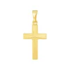 Amor Anhänger | Herrenschmuck-Motivanhänger Unisex