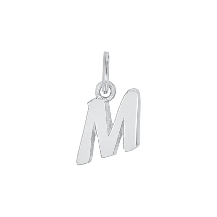 Amor Anhänger | Herrenschmuck-Motivanhänger Damen, Herren
