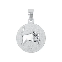 Amor Anhänger | Herrenschmuck-Motivanhänger Unisex