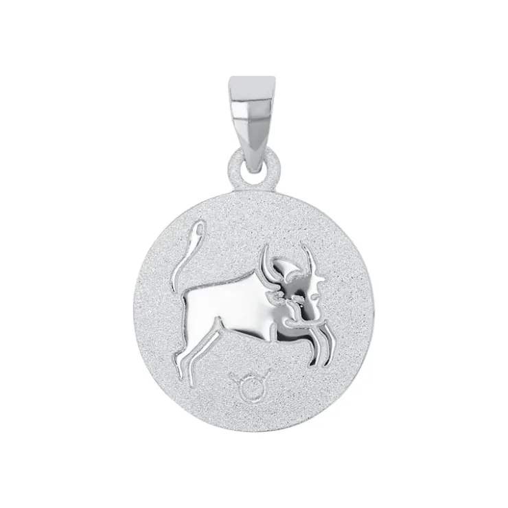 Amor Anhänger | Herrenschmuck-Motivanhänger Unisex