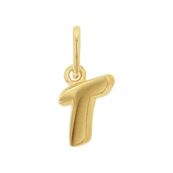 Amor Anhänger | Herrenschmuck-Motivanhänger Damen, Herren