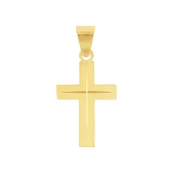 Amor Anhänger | Herrenschmuck-Motivanhänger Damen, Herren