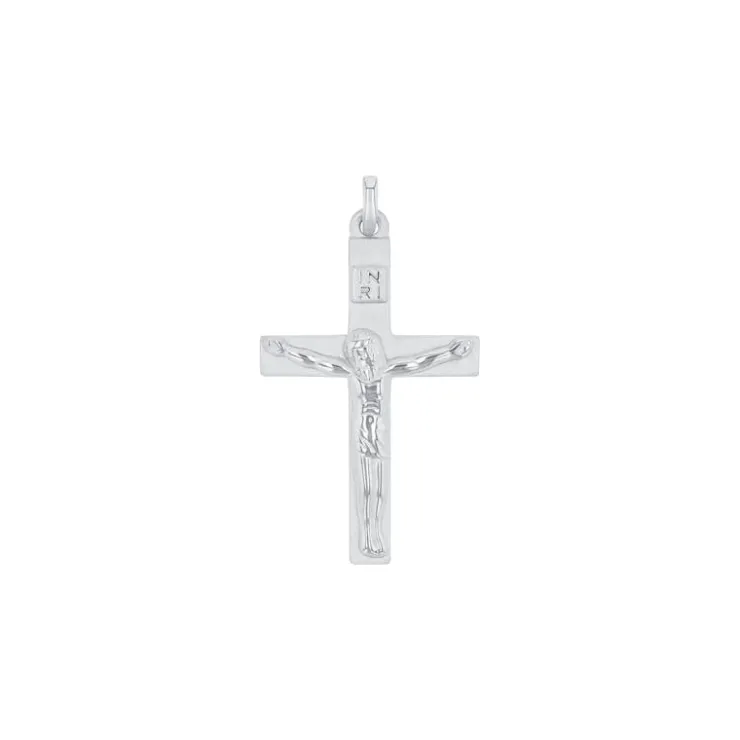 Amor Anhänger | Herrenschmuck-Motivanhänger Damen, Herren