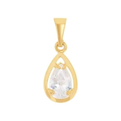 Amor Anhänger | Herrenschmuck-Motivanhänger Damen