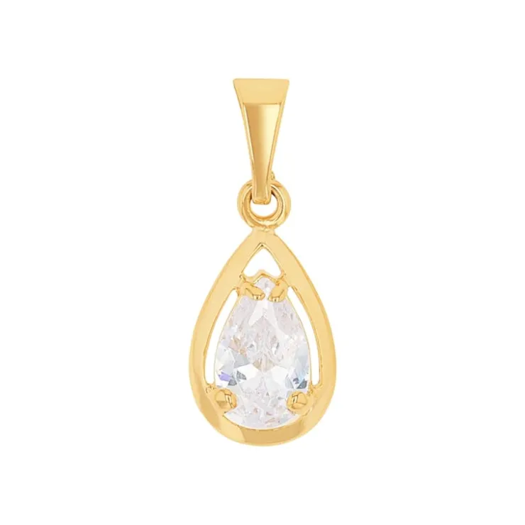 Amor Anhänger | Herrenschmuck-Motivanhänger Damen