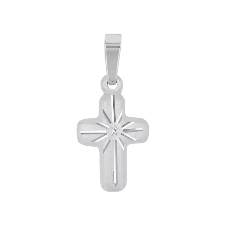Amor Anhänger | Herrenschmuck-Motivanhänger Damen, Herren