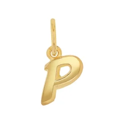 Amor Anhänger | Herrenschmuck-Motivanhänger Damen, Herren