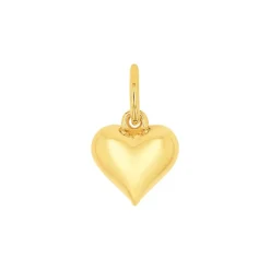 Amor Anhänger | Herrenschmuck-Motivanhänger Damen, Herren