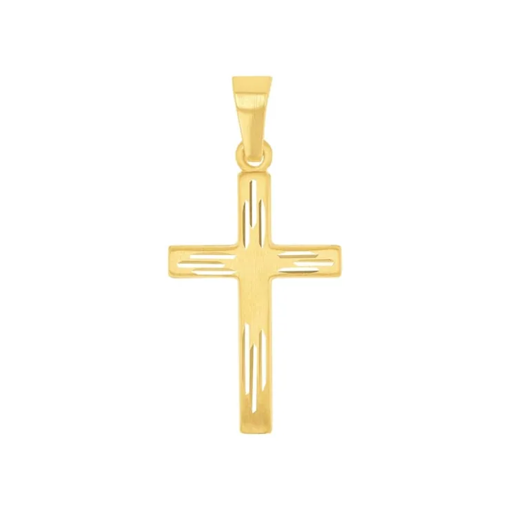 Amor Anhänger | Herrenschmuck-Motivanhänger Damen, Herren