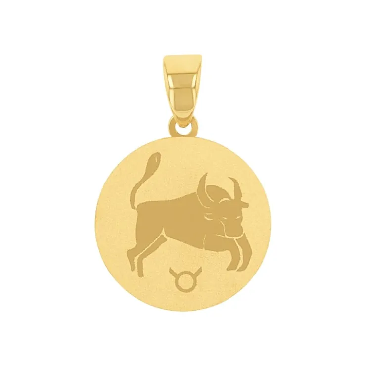 Amor Anhänger | Herrenschmuck-Motivanhänger Damen, Herren