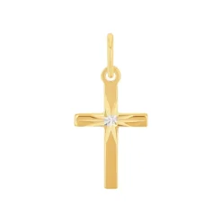 Amor Anhänger | Herrenschmuck-Motivanhänger Unisex