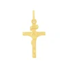Amor Anhänger | Herrenschmuck-Motivanhänger Unisex