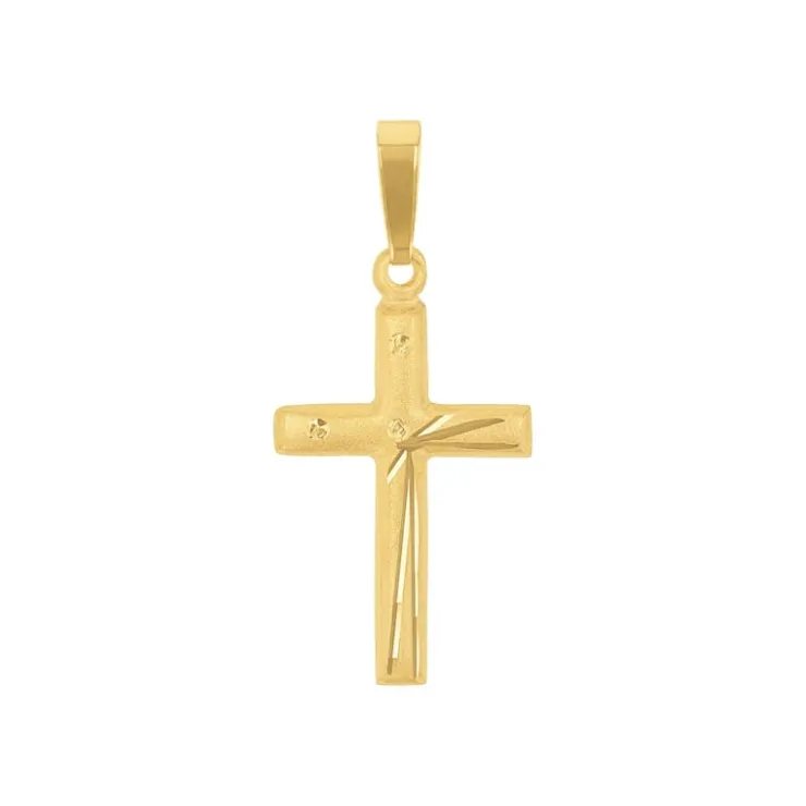 Amor Anhänger | Herrenschmuck-Motivanhänger Damen, Herren