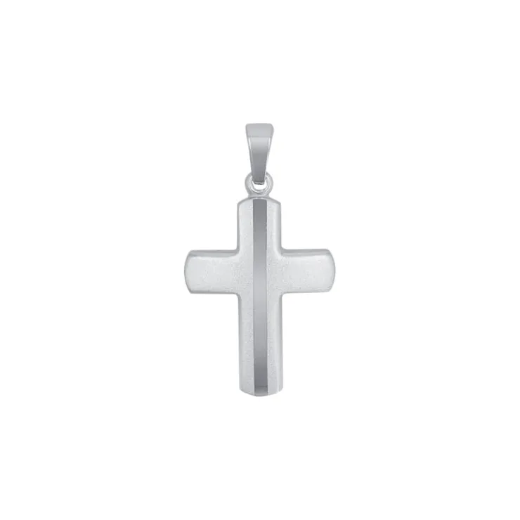 Amor Anhänger | Herrenschmuck-Motivanhänger Damen, Herren
