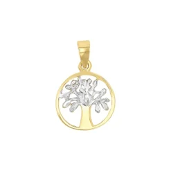 Amor Anhänger | Herrenschmuck-Motivanhänger Damen, Herren