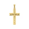 Amor Anhänger | Herrenschmuck-Motivanhänger Unisex