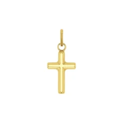 Amor Anhänger | Herrenschmuck-Motivanhänger Damen, Herren