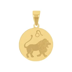 Amor Anhänger | Herrenschmuck-Motivanhänger Damen, Herren