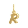 Amor Anhänger | Herrenschmuck-Motivanhänger Damen, Herren