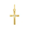 Amor Anhänger | Herrenschmuck-Motivanhänger Unisex