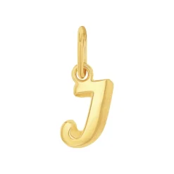 Amor Anhänger | Herrenschmuck-Motivanhänger Unisex