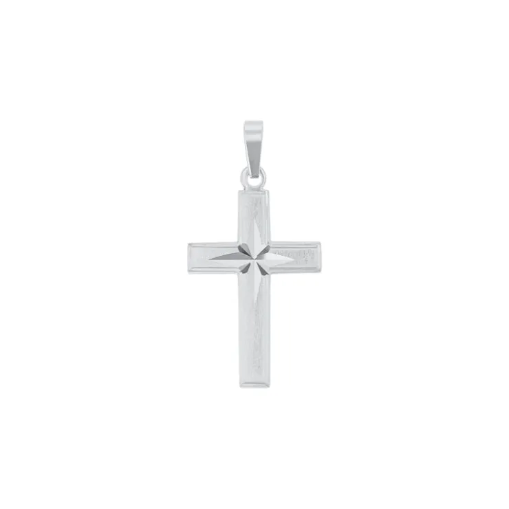 Amor Anhänger | Herrenschmuck-Motivanhänger Damen, Herren