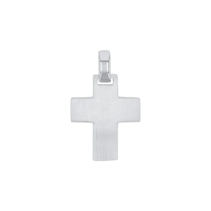 Amor Anhänger | Herrenschmuck-Motivanhänger Unisex