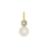 Amor Anhänger | Damenschmuck-Motivanhänger Damen