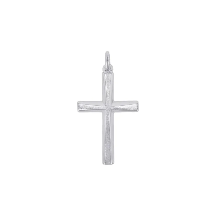 Amor Anhänger | Herrenschmuck-Motivanhänger Damen, Herren