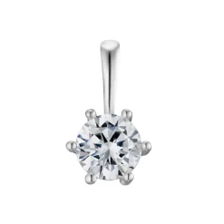 Amor Anhänger | Herrenschmuck-Motivanhänger Damen