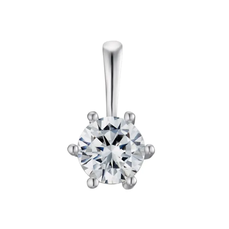 Amor Anhänger | Herrenschmuck-Motivanhänger Damen